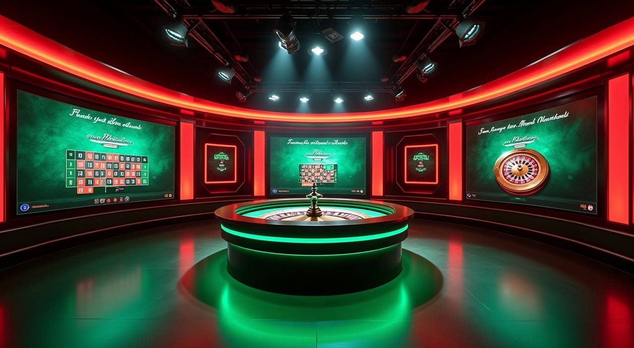 brocket Live Baccarat Bangladesh Dealt Straight to Your Screen